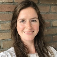 Sanne Geelen