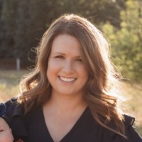 Katherine Hawkins, AIA, NCARB