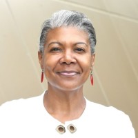 Pamela Newell
