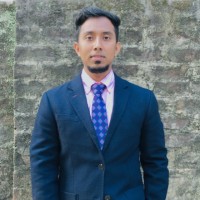 Tanvir Hasan Piash