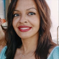 Sandra Toichoa López
