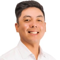 Clint Sherwin Angala