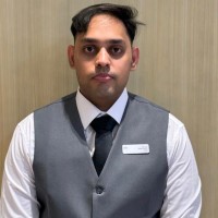 Awaiz Arsalan