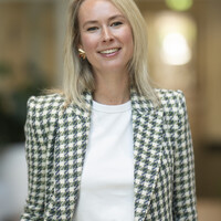 Sabine Stalling
