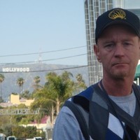 Scott Henry