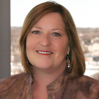 Joan Nelson