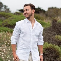 Hunter Corbin