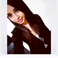 Scarlet Zepeda