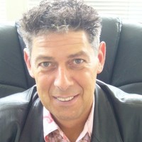 Joachim Alt