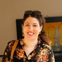 Shir Rotem-Segev