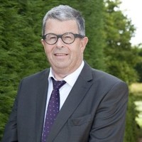 Wim Claes