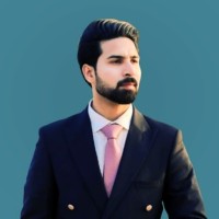 Muhammad Hamza T.
