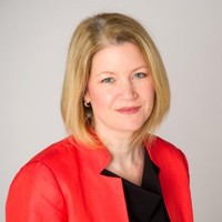 Emma Mauger