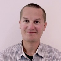 Jari Martikainen