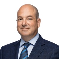 Samuel Dickman, Jr.