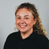 Leoni Everley