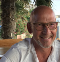 Ralf Brinkmann