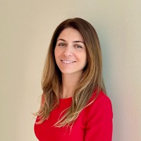 Pepa Soria Such, Msc., Pmp®