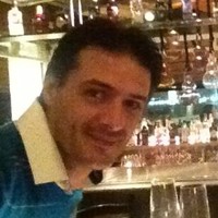 Claudio Perez Valente