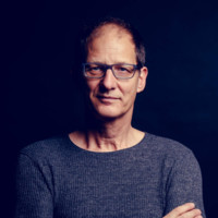 Dirk Seemann