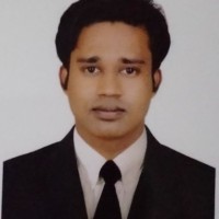 Mohammad Fakhurl Islam