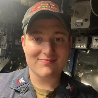 Gearon Stillwell