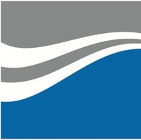 Energy Project Solutions