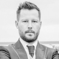 Victor Andriciuc