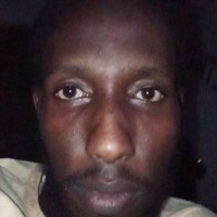 NABIL Musa