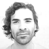 Angel Simon Alcantara Salas