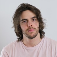 Andrea Bastianello