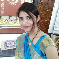 Bhavana Mishra
