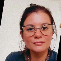 Yanina Lazarec