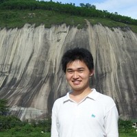 Xinghua Qi