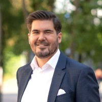Stefano D'Aquino