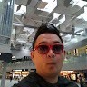 Richard Tan