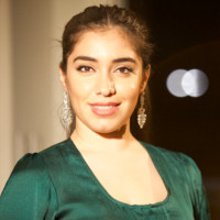 Shay Soroush
