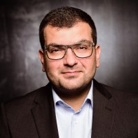 Sedat Gueler