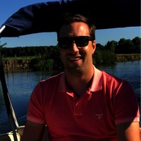 Sébastien Van Neste