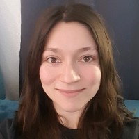 Allyson Deijkers