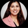 Nidhi Sharma