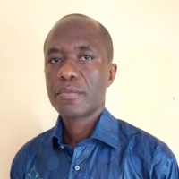 Gabriel Ossenge