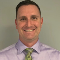 Scott Moe