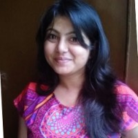 Madhvi Beniwal