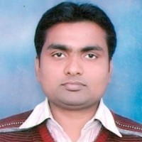 AJEET KUMAR VARMA