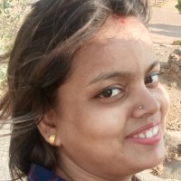 Shilpa Gupta