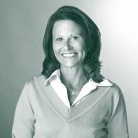 Cari Hernandez