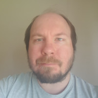 Ronny Sørensen