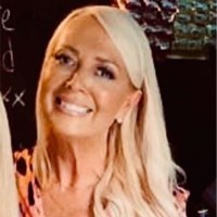 Caroline Reynolds