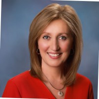 Michele Herbert